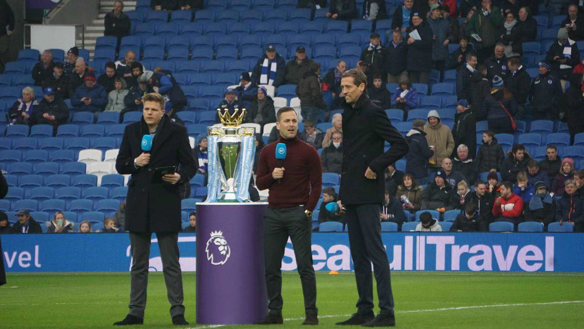 的进攻质量 的进攻质量