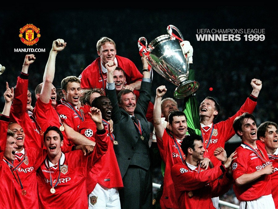 培养体系健 培养体系健