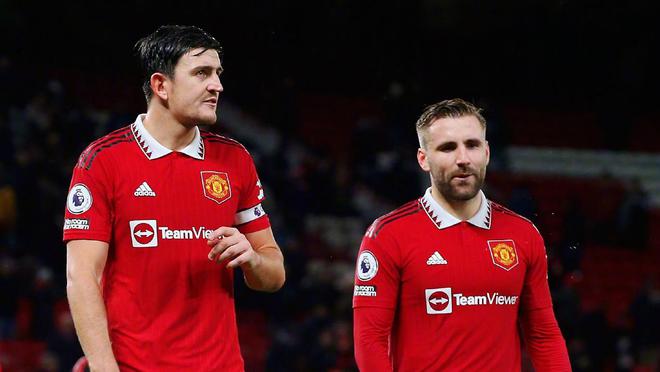 战并抓住机 战并抓住机