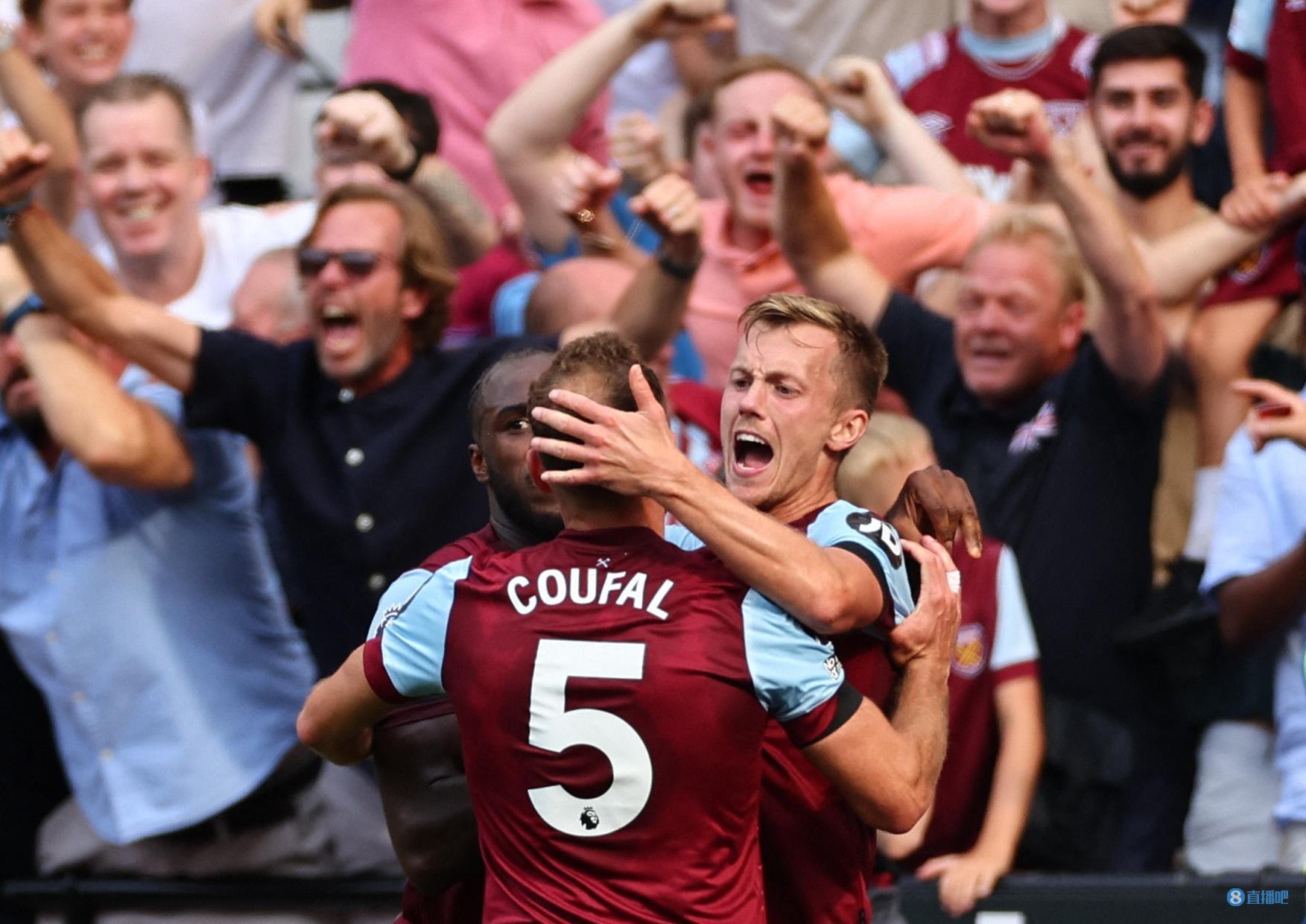 验多年积累 验多年积累