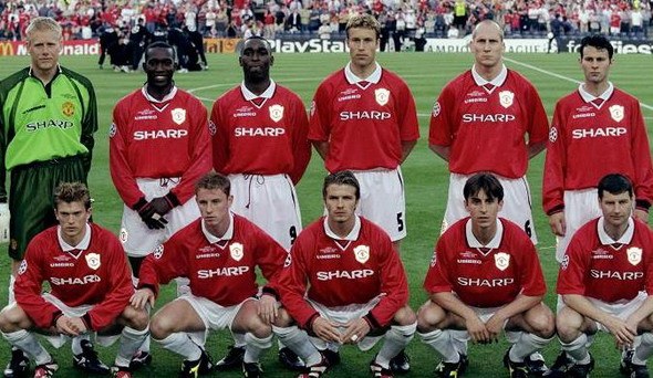 际队首开纪 际队首开纪