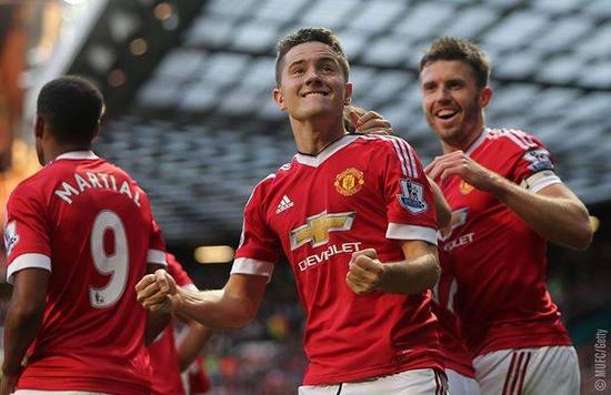 赏性的球场 赏性的球场