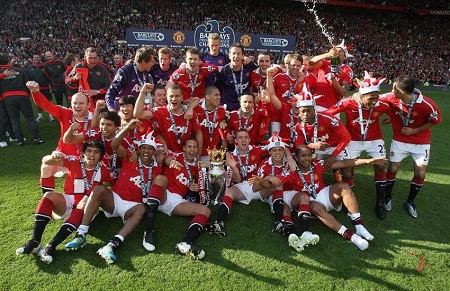 行合适的补 行合适的补