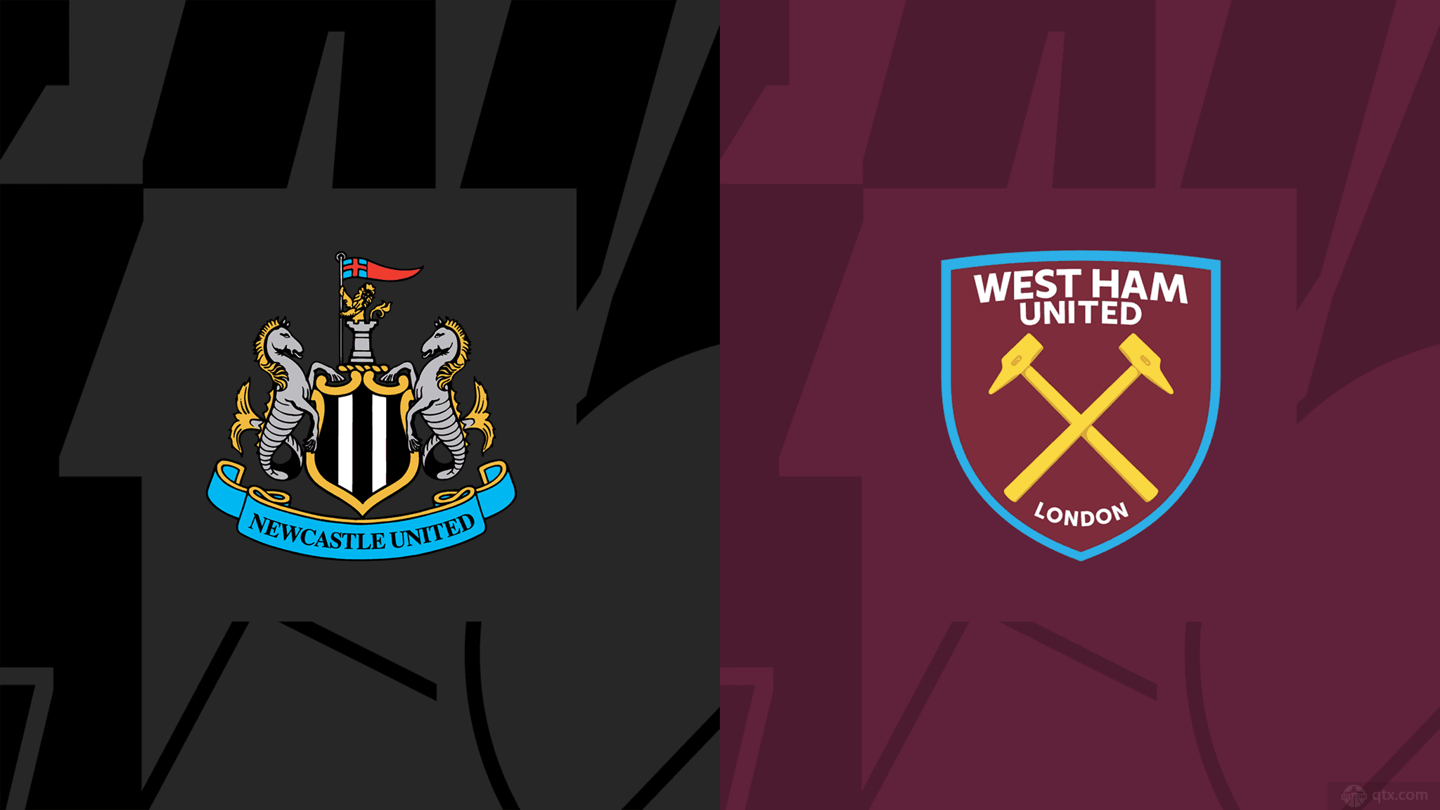 球队阵容的 球队阵容的