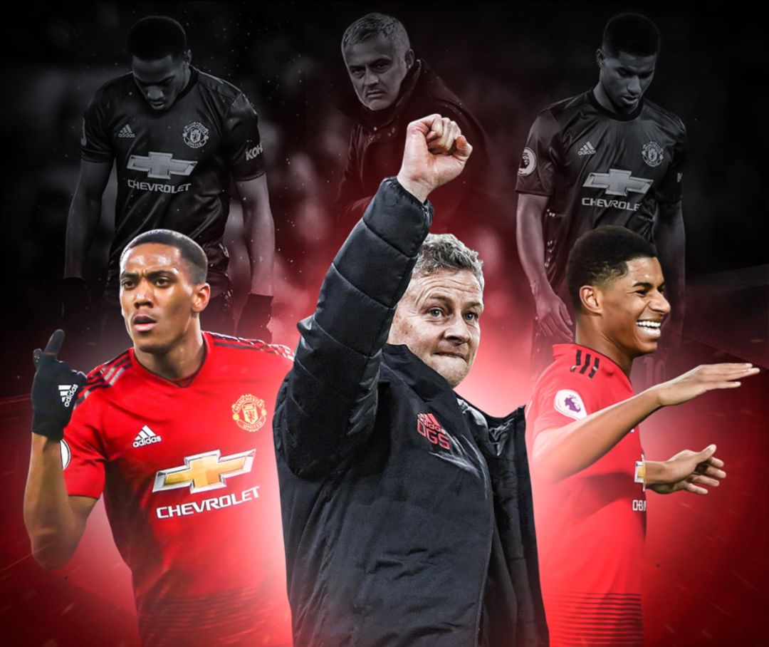 阵线发动了 阵线发动了