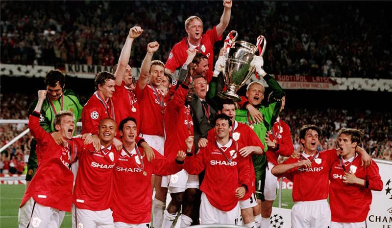 展现出超强 展现出超强