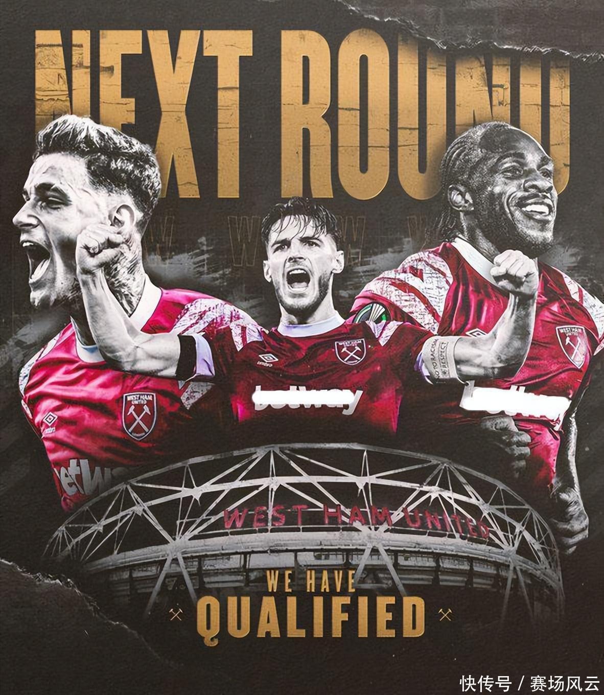 司屡次冲刺 司屡次冲刺