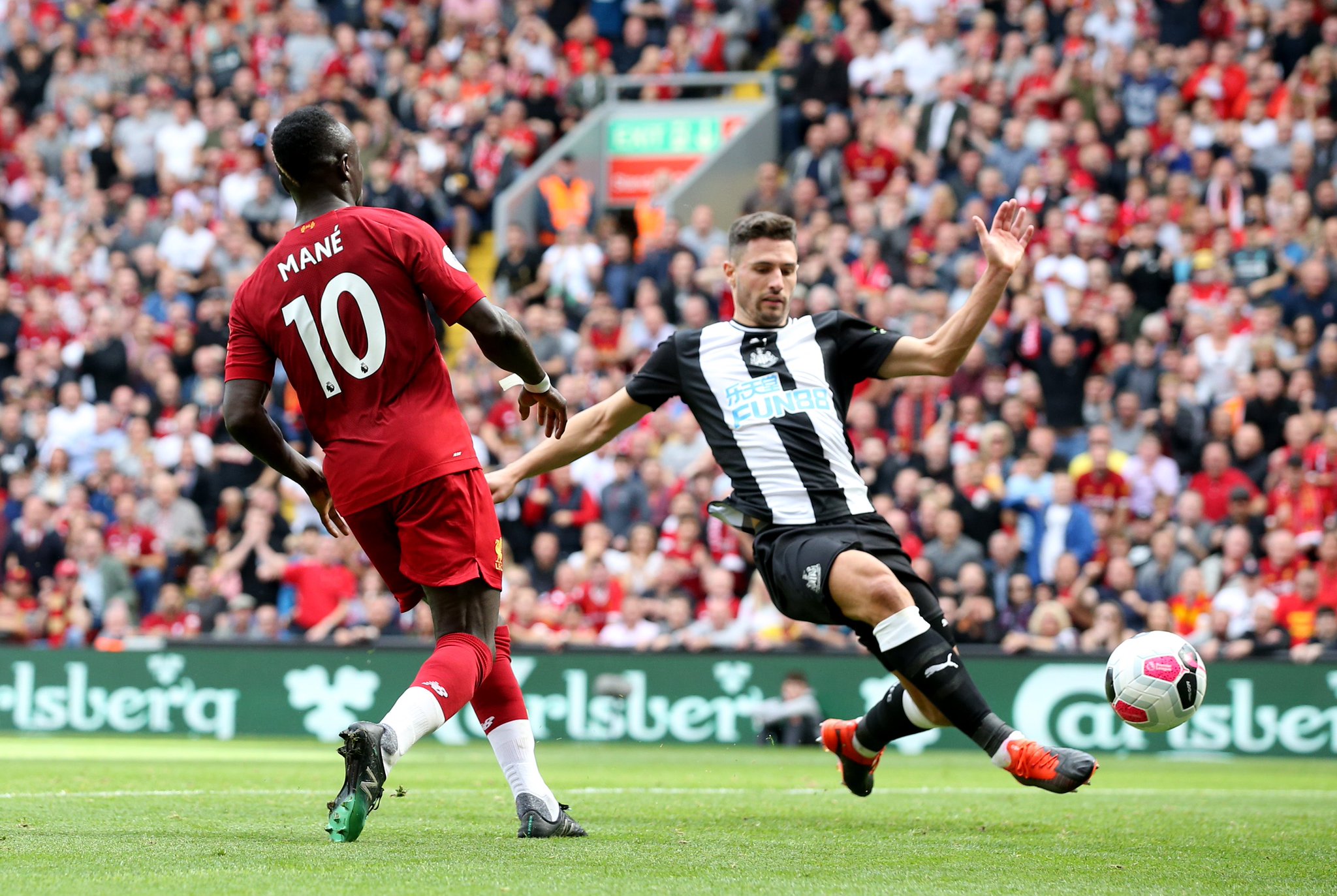 球化战略的 球化战略的